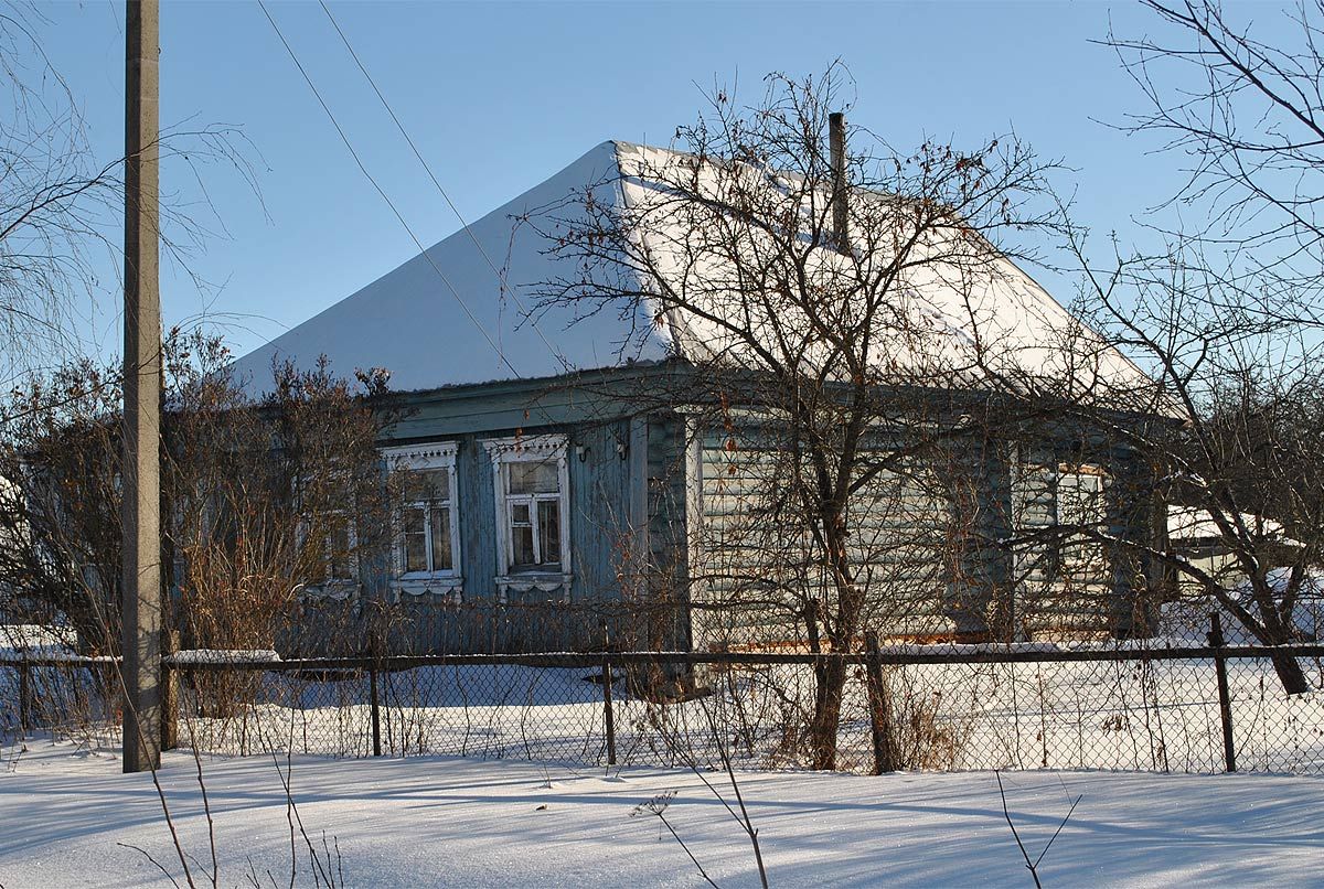 дом в д. Субботино, Наро-Фоминский район, Киевское, Минское шоссе