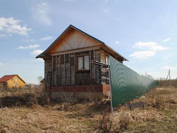 недвижимость в районе Вереи и Наро-Фоминска